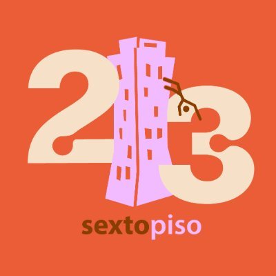 Editorial independiente. 📚 Nos gustan los buenos libros, pero más lxs buenxs lectorxs. De #CDMX para el mundo.