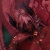 Conquest (@ffxivconquest) 's Twitter Profile Photo Conquest (@ffxivconquest) 's Twitter Profile Photo