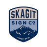 SkagitSignCo's profile picture. Custom Signage, Branded Gear, Endless Impact. 360.855.5105 | sales@skagitsignco.com
