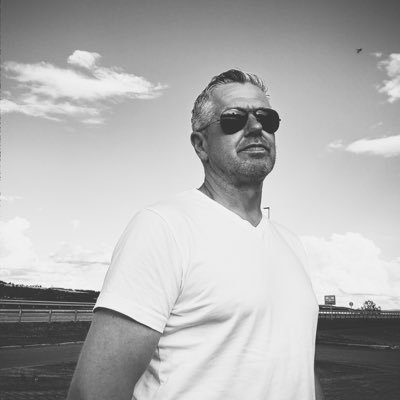Leder Arrangement / Sikkerhet / Anlegg Raufoss Fotball