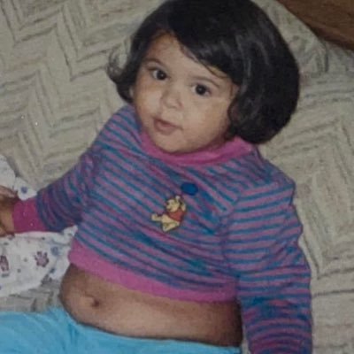 MMSWriter's profile picture. writing fantasy & contemporary romance 💘     don’t be a stranger, IG: real.m.m.singh