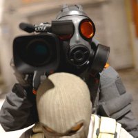 Bob (@bobonfaceit) 's Twitter Profile