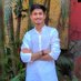 Rohit Shewale (@rohitsh11210575) Twitter profile photo Rohit Shewale (@rohitsh11210575) Twitter profile photo