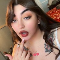 Miss Jayde ❁ཻུ۪۪♡ (@parasocialmommy) 's Twitter Profile Photo