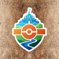 Liga Almia (@liga_almia) 's Twitter Profile Photo Liga Almia (@liga_almia) 's Twitter Profile Photo