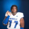 Kaleb_Bailey77's profile picture. OL🚨 @hindsCC_FB  {6’5 360 OL}