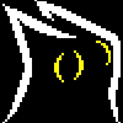 singularfeline's profile picture. seagulls are compatible with any device