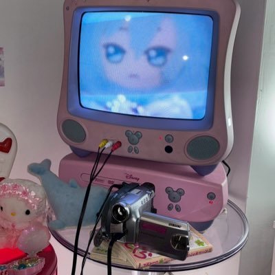 18↑ 見る垢 無言フォロー失礼します