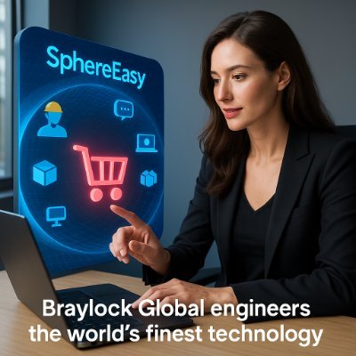 GPTempest53's profile picture. We build elite, cinematic AI IP for full buyout. No SaaS. No clones. Neural mesh, finance cores, and sovereign systems you own. One product. One owner.