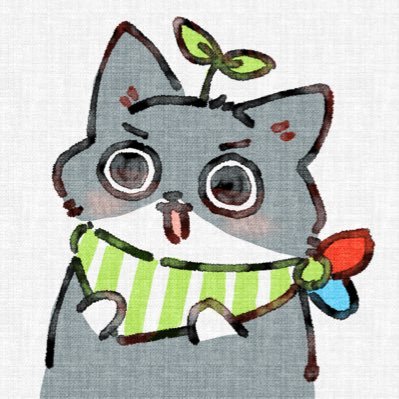 pong🚑さんのプロフィール画像