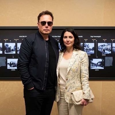 Wife, Christian, Mother, RN and Navy veteran. All Elon Musk fake followers = BLOCKED 🚫