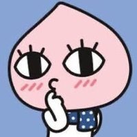 힛 (@hit__1003) 's Twitter Profile