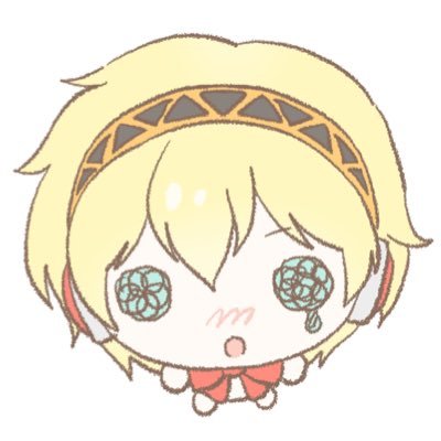 공사さんのプロフィール画像
