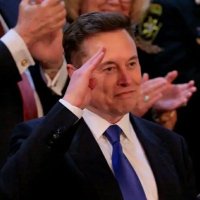Elonmusk Officially (@elonmusko96723) 's Twitter Profile