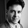 marco_ferrigno's profile picture. 改善 - #computer #engineer; #opensource lover & #cybersecurity enthusiast; #speaker; #business #investor & #innovator; Tweet also of other passions(ITA|EN)