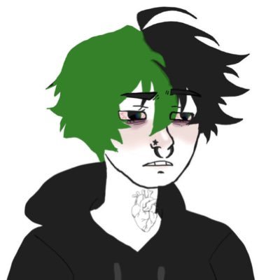 22 | ftm 🏳️⚧️ gon on 2 yrs HRT | i’ll choke you and remind you to drink water 🤍 5’8” if you squint | anarchist communist