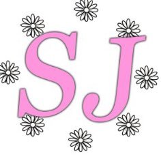 Shujinko-Floral Profile