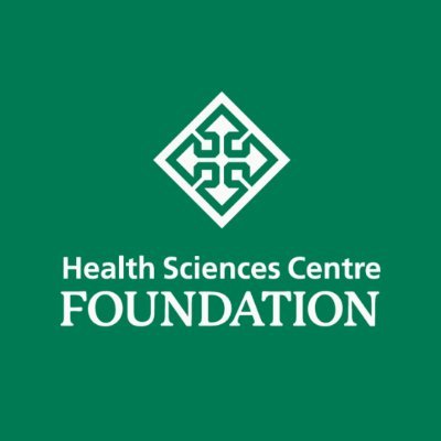 @HSCFoundation