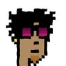 GarryCryptoG's profile picture. Streamer | Just take a few deep breaths, trust me | Thread writer🧵#spaceshost