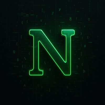 NULL Profile