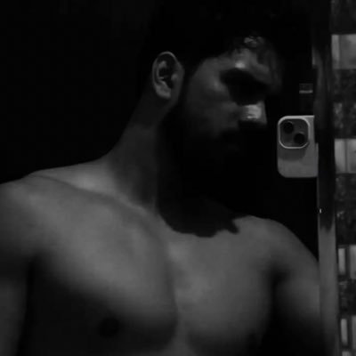 @pratyayy