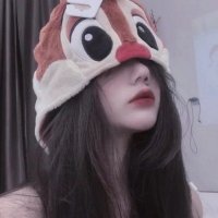 NoviaHumphrey (@faoy5ma9vqwopu5) 's Twitter Profile