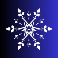 STREAMBASE FOR 성훈 (@streambase_psh) 's Twitter Profile Photo STREAMBASE FOR 성훈 (@streambase_psh) 's Twitter Profile Photo
