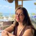 Brooke Wheeler (@brookew56820) Twitter profile photo Brooke Wheeler (@brookew56820) Twitter profile photo