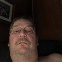 m (@mkweirsky001) 's Twitter Profile