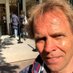 Leon Hillen (@loenhillen) Twitter profile photo Leon Hillen (@loenhillen) Twitter profile photo