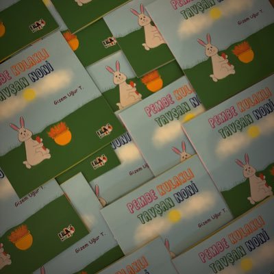 misterijaa's profile picture. Istanbul University • 🇹🇷🇲🇰 - Illustrator & Yazar ✍🏻