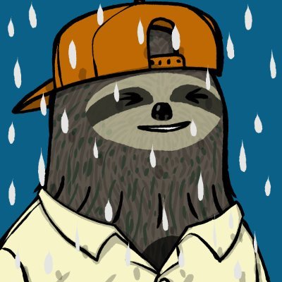 engineer /2D-Pixel Art Addict /jpeg lover in web 3.0 / @sentientAGI