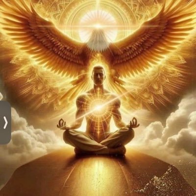 B4UGO4E's profile picture. It’s just the way it is