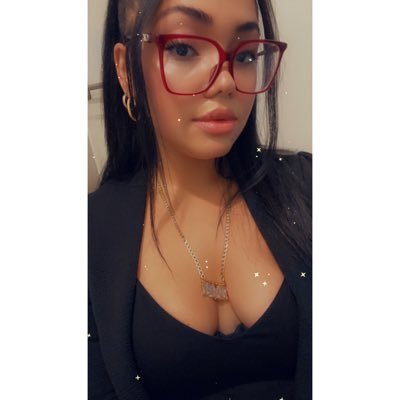 MaddieDeLeon5's profile picture. 🇩🇴