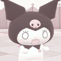 anne ☆ (@annewithaned) 's Twitter Profile Photo anne ☆ (@annewithaned) 's Twitter Profile Photo