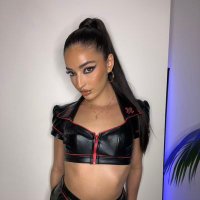 Joy Lore (@purelylore01) 's Twitter Profile