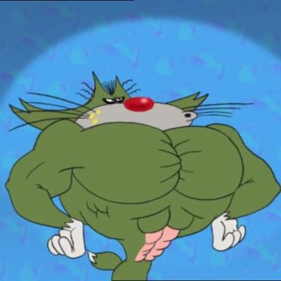 user64bit's profile picture. engineer // idk but crypto seems fun // that guy who can do everything