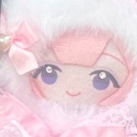 なぁお (@naao_cos) 's Twitter Profile Photo なぁお (@naao_cos) 's Twitter Profile Photo
