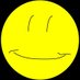 The Nice Person (@thejoyousperson) Twitter profile photo The Nice Person (@thejoyousperson) Twitter profile photo