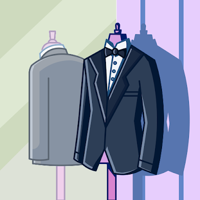 bdalrhym97018's profile picture. 