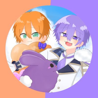 おにぎり。@いちもりにゃさんのプロフィール画像