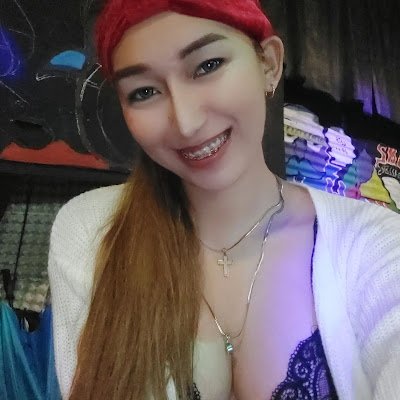 alejo_argi2303's profile picture. 