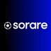 SorareBen (@sorareben123) Twitter profile photo SorareBen (@sorareben123) Twitter profile photo