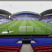 Devon Scott (@devonbwfc) 's Twitter Profile Photo