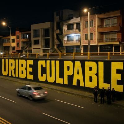 Nunca me interesó la política hasta que escuché detenidament a Gustavo Petro, salsero conocedor al 💯.9% amante de los Boleros antillanos,Lavoista,BARCA/DIM❤️💙