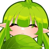 SproutiVT 【YapV】~Path 2 Partner~ (@sproutivt) 's Twitter Profile