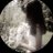 Nhf0q's profile image