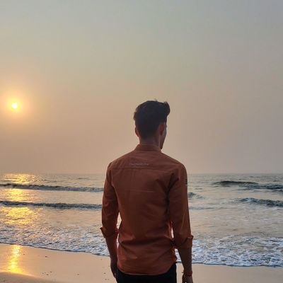 Niraj10003's profile picture. 