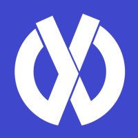 小さな海田町民bot (@kaita_34304) 's Twitter Profile