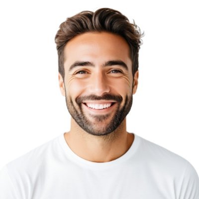 Ethan Reed Profile